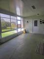 2886 Fernley Drive - Photo 5