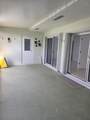 2886 Fernley Drive - Photo 6