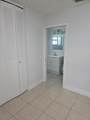 2886 Fernley Drive - Photo 8