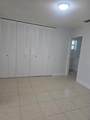 2886 Fernley Drive - Photo 9