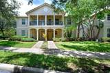 8071 Murano Circle - Photo 1