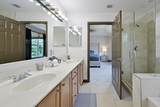 8071 Murano Circle - Photo 10