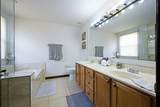 8071 Murano Circle - Photo 11