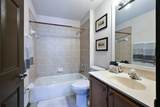 8071 Murano Circle - Photo 12