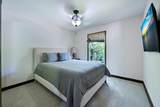 8071 Murano Circle - Photo 13