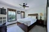 8071 Murano Circle - Photo 14