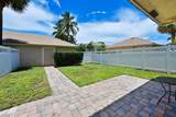 8071 Murano Circle - Photo 15