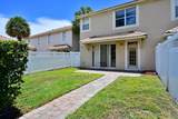 8071 Murano Circle - Photo 16