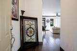 8071 Murano Circle - Photo 2