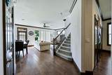 8071 Murano Circle - Photo 21