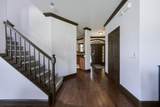 8071 Murano Circle - Photo 3
