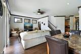 8071 Murano Circle - Photo 4