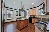 8071 Murano Circle - Photo 5