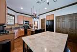 8071 Murano Circle - Photo 6