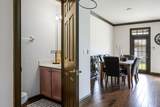 8071 Murano Circle - Photo 7
