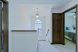 8071 Murano Circle - Photo 8
