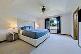 8071 Murano Circle - Photo 9