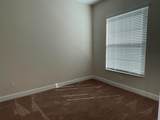 5573 Zestar Lane - Photo 10