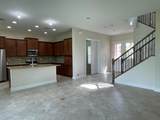 5573 Zestar Lane - Photo 11