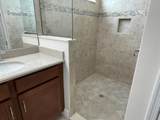 5573 Zestar Lane - Photo 15