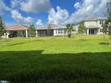 5573 Zestar Lane - Photo 16