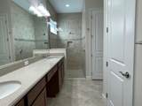 5573 Zestar Lane - Photo 17