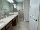 5573 Zestar Lane - Photo 20
