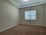 5573 Zestar Lane - Photo 22