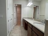 5573 Zestar Lane - Photo 23