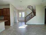 5573 Zestar Lane - Photo 9