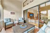 2885 Mariposa Circle - Photo 10