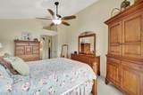 2885 Mariposa Circle - Photo 11