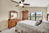 2885 Mariposa Circle - Photo 12
