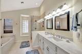 2885 Mariposa Circle - Photo 13