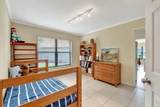 2885 Mariposa Circle - Photo 14