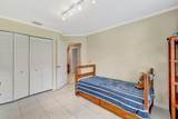 2885 Mariposa Circle - Photo 15