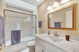2885 Mariposa Circle - Photo 18
