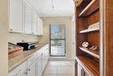 2885 Mariposa Circle - Photo 19
