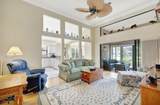 2885 Mariposa Circle - Photo 2