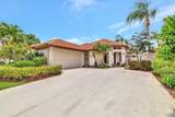 2885 Mariposa Circle - Photo 20