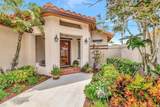 2885 Mariposa Circle - Photo 22