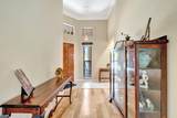 2885 Mariposa Circle - Photo 23