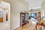 2885 Mariposa Circle - Photo 24