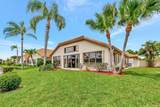 2885 Mariposa Circle - Photo 25