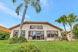 2885 Mariposa Circle - Photo 26