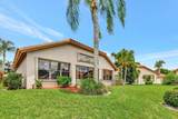 2885 Mariposa Circle - Photo 27