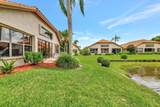2885 Mariposa Circle - Photo 28