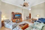 2885 Mariposa Circle - Photo 3