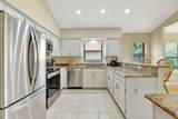 2885 Mariposa Circle - Photo 4