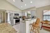 2885 Mariposa Circle - Photo 5
